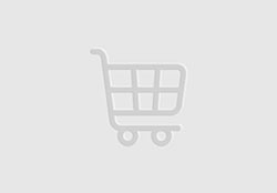 فیلترهای روغن هیدرولیک، سوخت و آب
