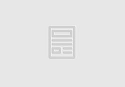 فیلترهای کربن اکتیو